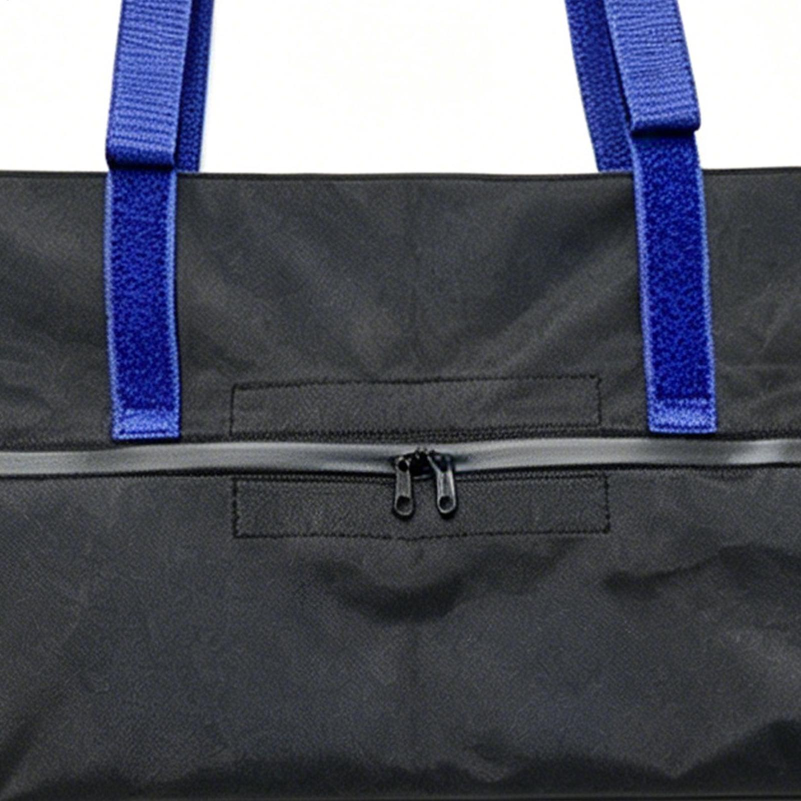 Capa protetora para guidão de  - Mountain Biking Oxford avaliação e preço