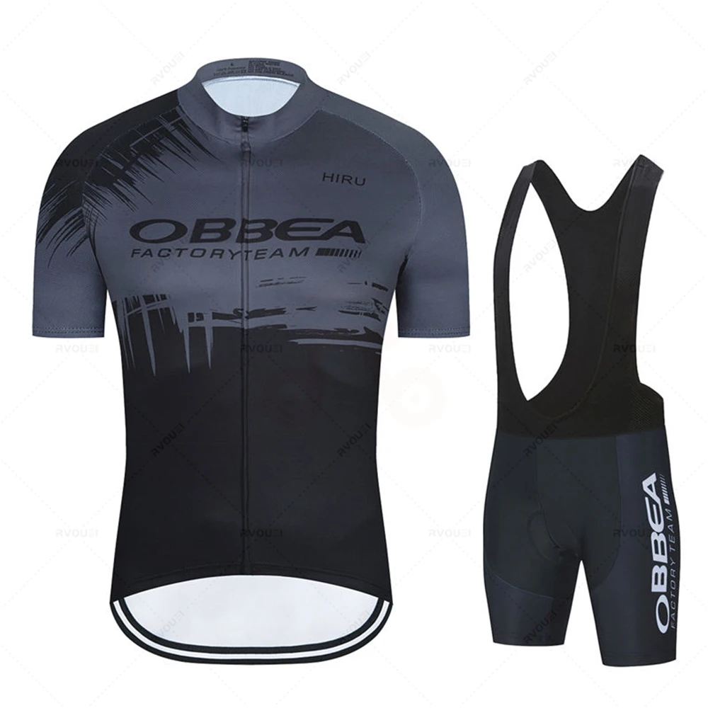 Hiru-respirável ciclismo jerse - Mountain Biking Clothes avaliação e preço
