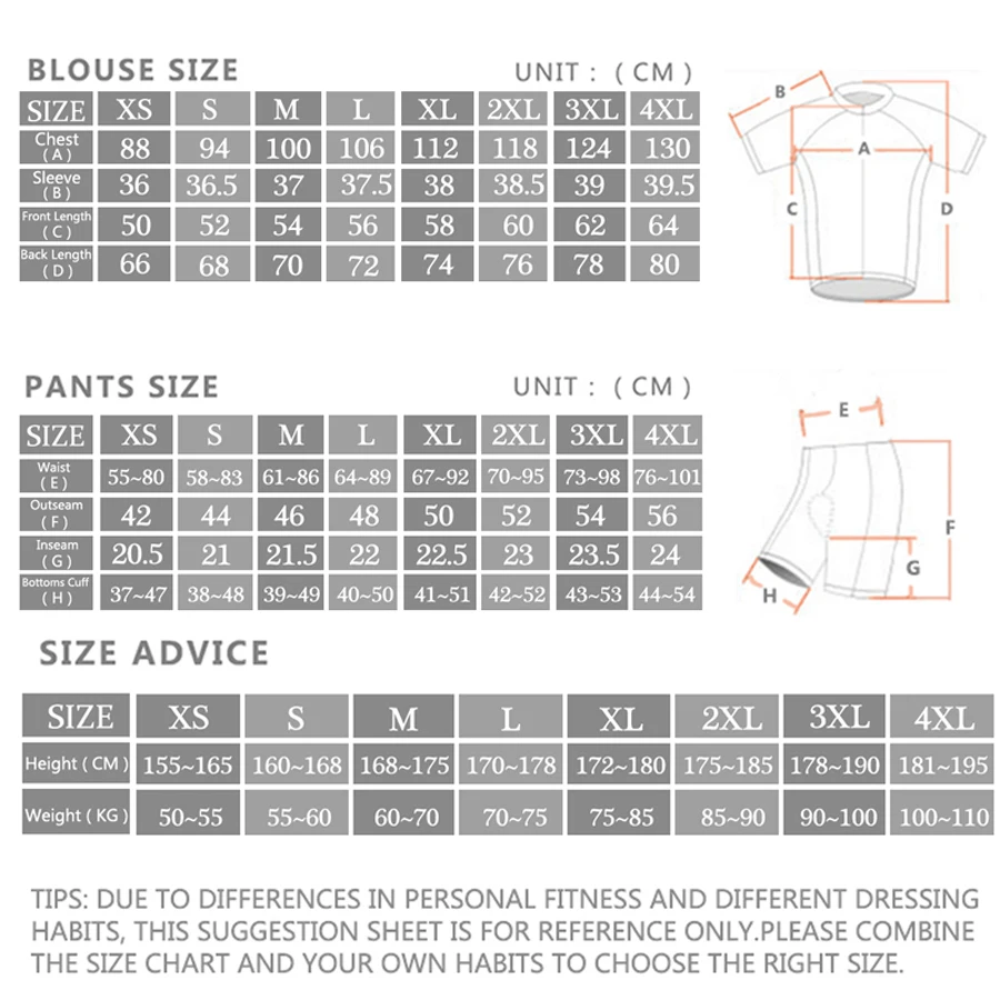 Hiru-respirável ciclismo jerse - Mountain Biking Clothes avaliação e preço