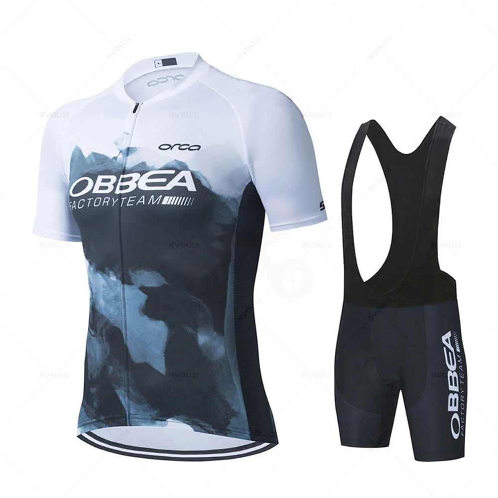 Hiru-respirável ciclismo jerse - Mountain Biking Clothes avaliação e preço