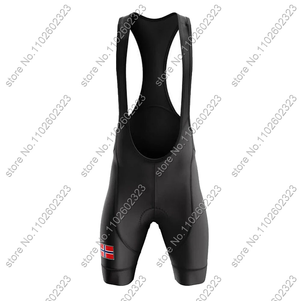 Ciclismo Jersey e Shorts Set,  - Mountain Biking Clothes avaliação e preço
