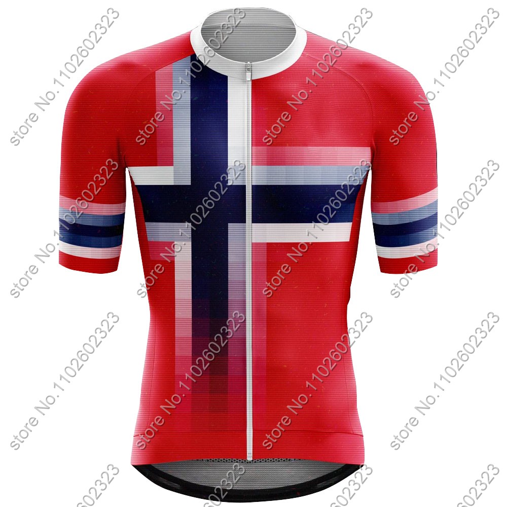 Ciclismo Jersey e Shorts Set,  - Mountain Biking Clothes avaliação e preço