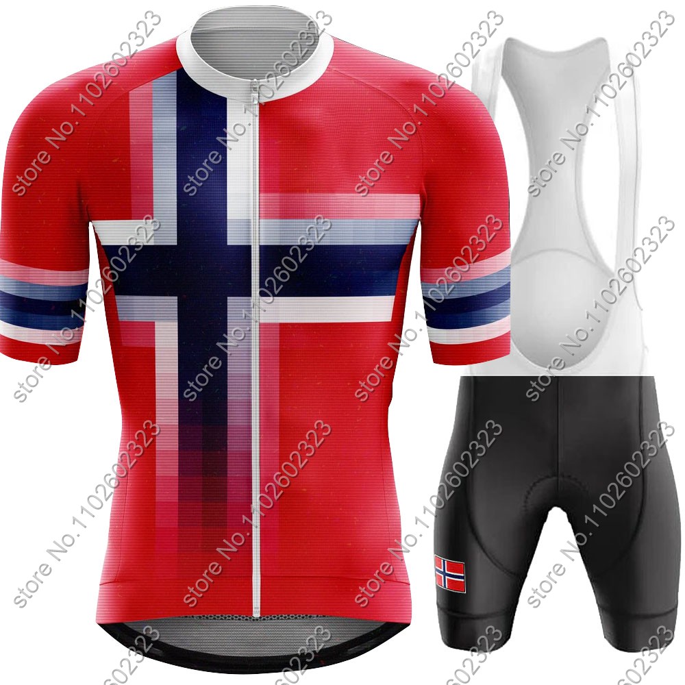 Ciclismo Jersey e Shorts Set,  - Mountain Biking Clothes avaliação e preço