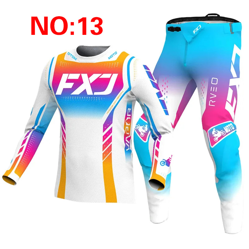 Novo conjunto de equipamentos  - Mountain Biking Videos avaliação e preço