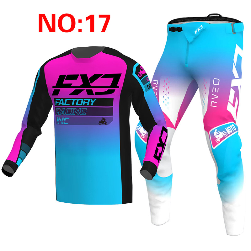Novo conjunto de equipamentos  - Mountain Biking Videos avaliação e preço