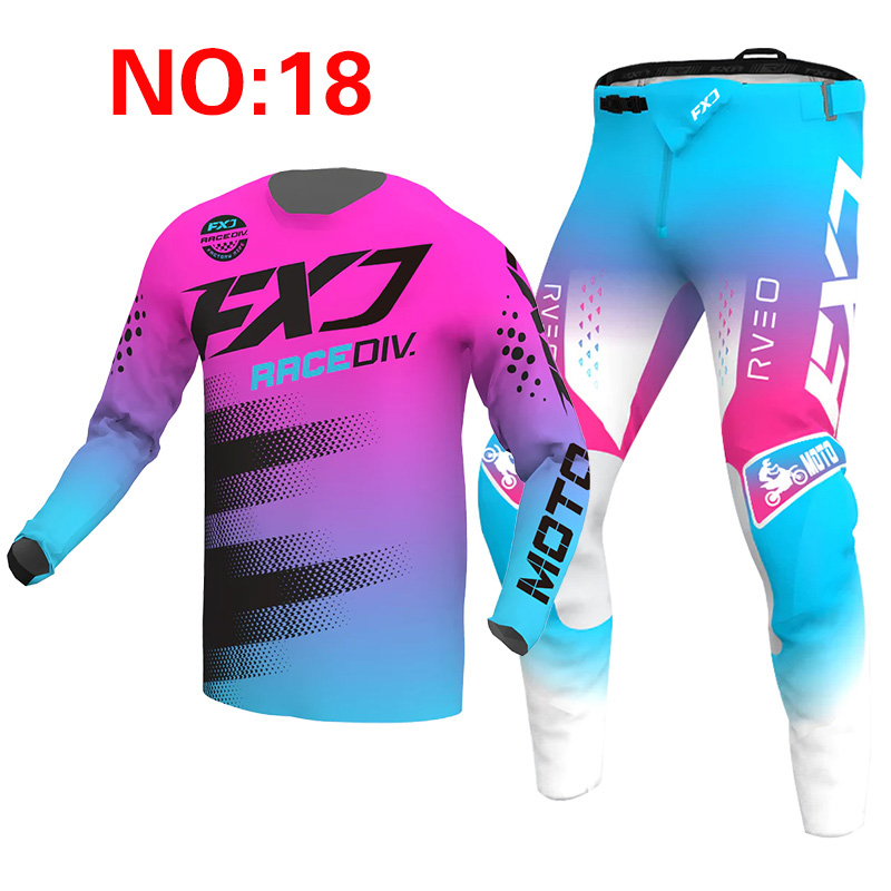 Novo conjunto de equipamentos  - Mountain Biking Videos avaliação e preço