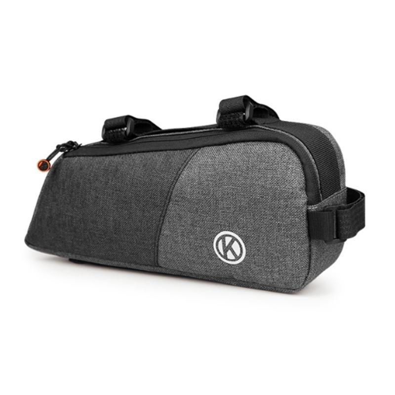 R6fe bolsa triangular para bic - Mountain Biking Oxford avaliação e preço