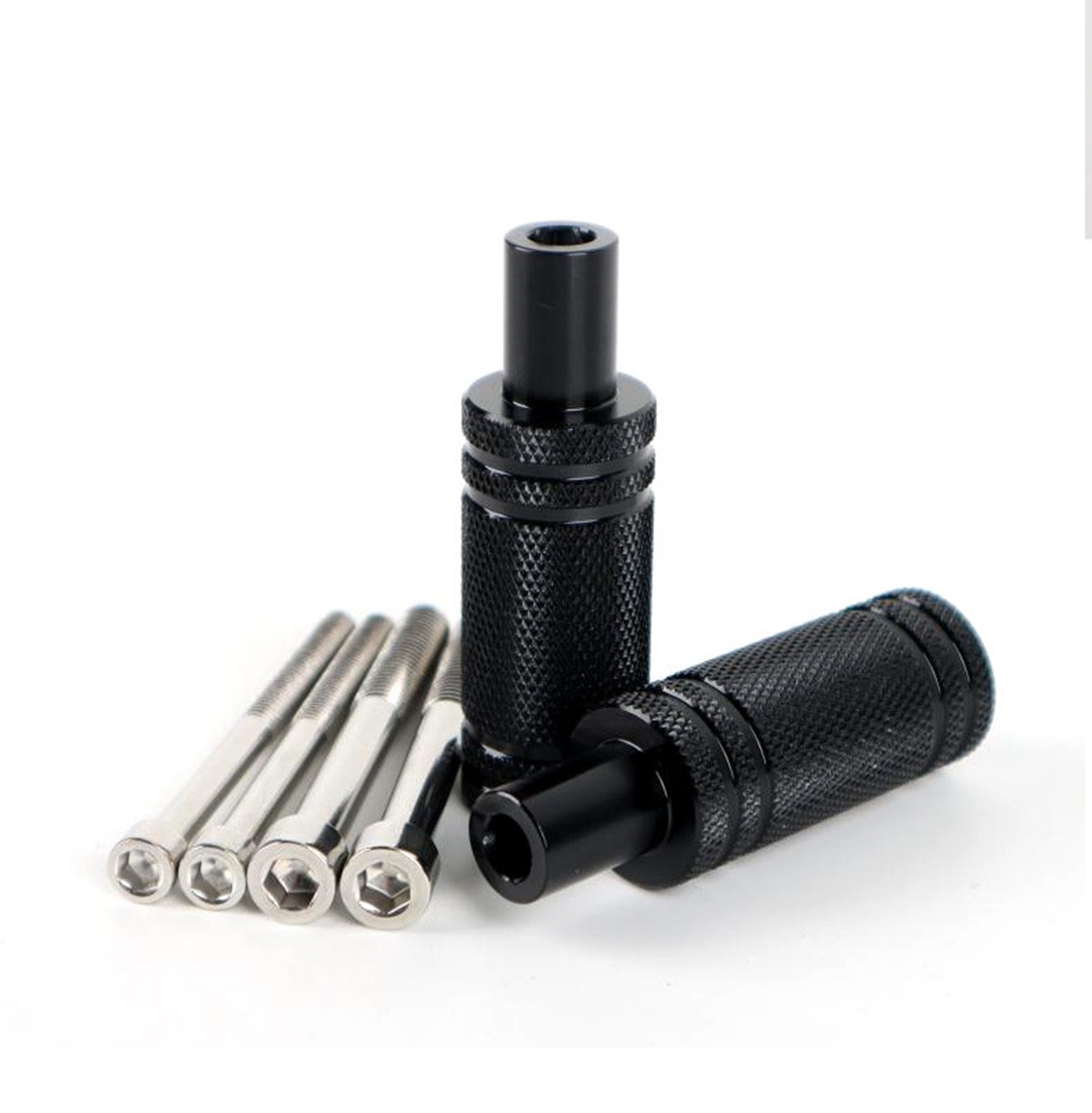 Suporte Ajustável para Farol d - Xtreme Mountain Biking avaliação e preço