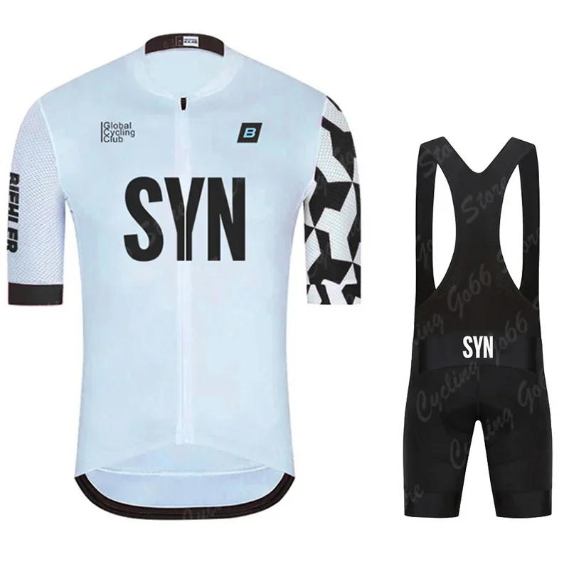 Conjunto de Roupa de Ciclismo  - Mountain Biking Clothes avaliação e preço